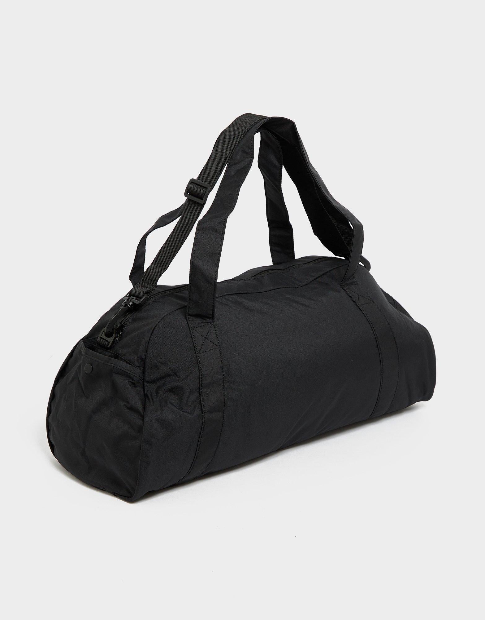 Nike Swoosh Duffle Bag image