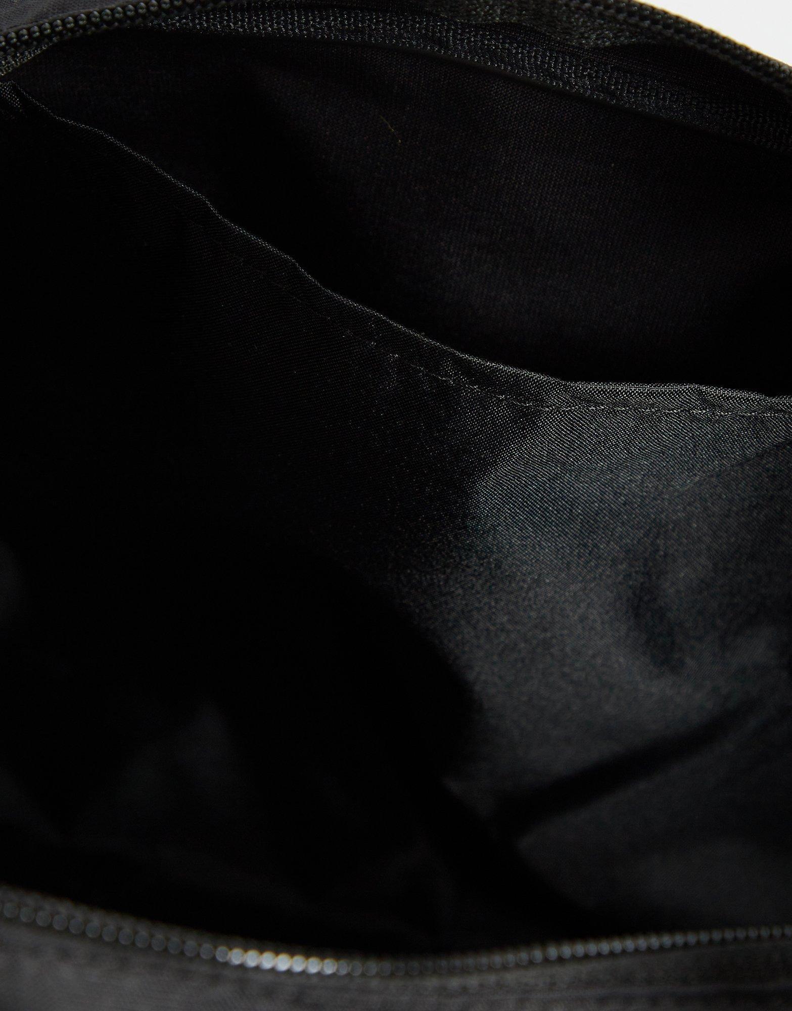 Nike Swoosh Duffle Bag image