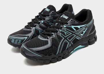 Gel Kayano 20 Women's Image 2 - LUZACTIVE - AUSTRALIA