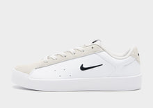 Court Heritage Women's Image 1 - LUZACTIVE - AUSTRALIA