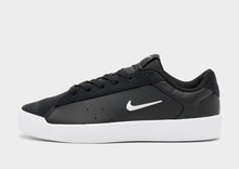 Court Heritage Women's Image 1 - LUZACTIVE - AUSTRALIA