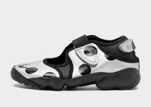 Air Rift Women's Image 1 - LUZACTIVE - AUSTRALIA