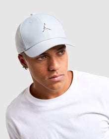 Rise Metal Jumpman Cap Image 1 - LUZACTIVE - AUSTRALIA