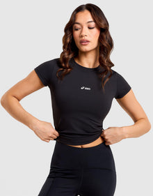 Performance Baby T-Shirt Image 1 - LUZACTIVE - AUSTRALIA