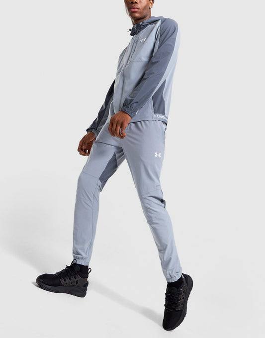 Vanish Woven Pants Image 1 - LUZACTIVE - AUSTRALIA