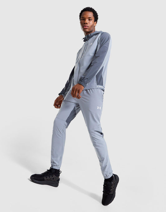 Vanish Woven Pants Image 1 - LUZACTIVE - AUSTRALIA