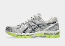 Gel Kayano 20 Image 1 - LUZACTIVE - AUSTRALIA