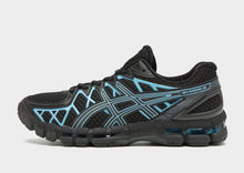 Gel Kayano 20 Image 1 - LUZACTIVE - AUSTRALIA