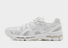 Gel Kayano 20 Image 1 - LUZACTIVE - AUSTRALIA
