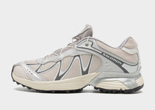 XT-Whisper Women's Image 1 - LUZACTIVE - AUSTRALIA