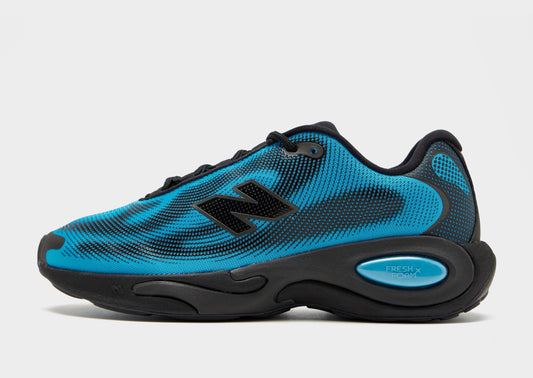 AC Runner Image 1 - LUZACTIVE - AUSTRALIA