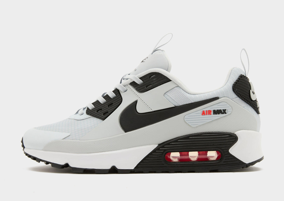 Air Max 90 Drift Image 1 - LUZACTIVE - AUSTRALIA