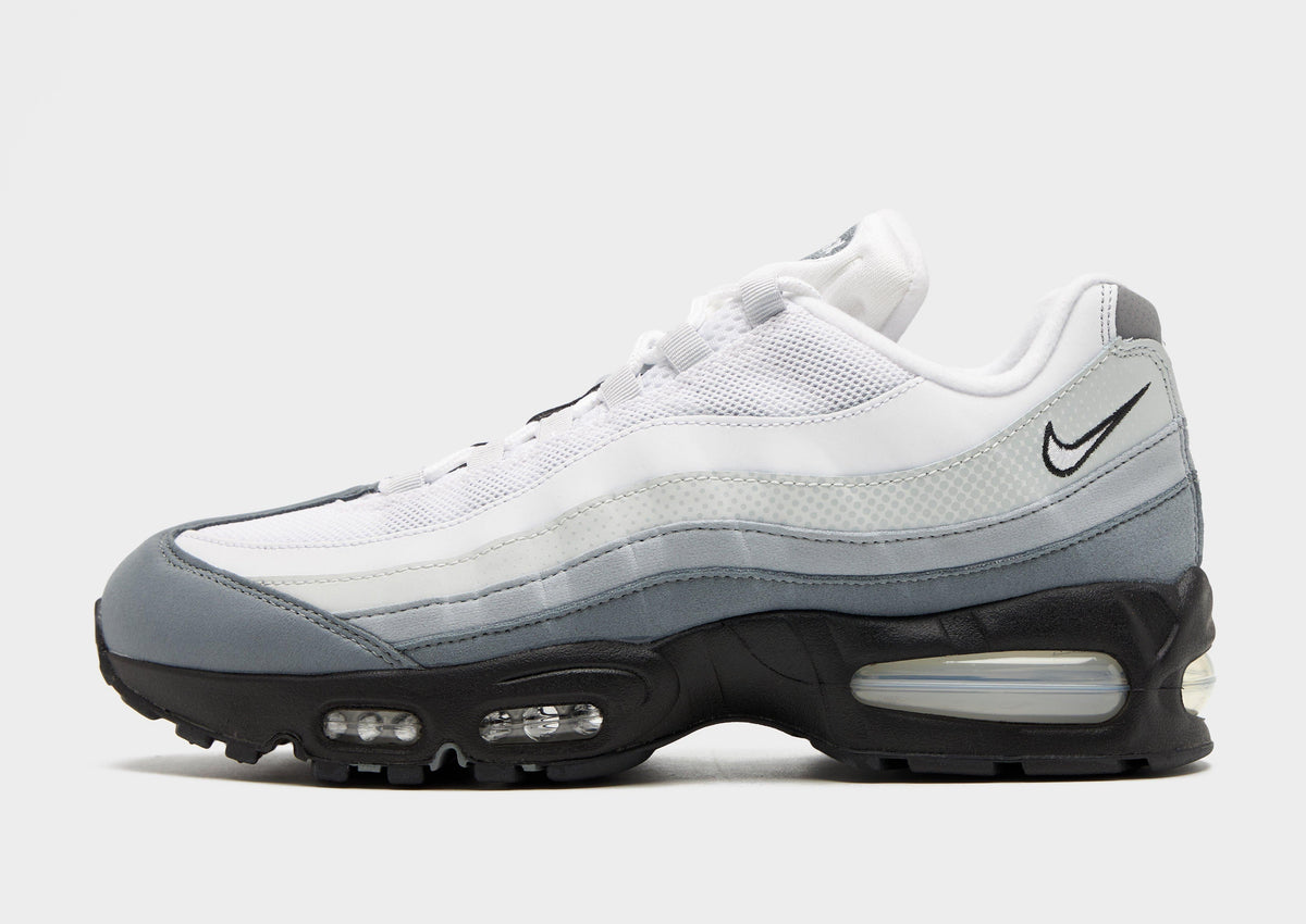 Air Max 95 Image 1 - LUZACTIVE - AUSTRALIA