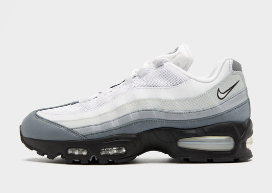 Air Max 95 Image 1 - LUZACTIVE - AUSTRALIA
