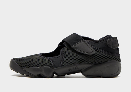 Air Rift Breathe Image 1 - LUZACTIVE - AUSTRALIA