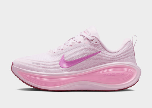 Vomero Plus Women's Image 1 - LUZACTIVE - AUSTRALIA