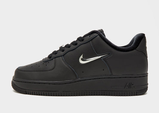 Air Force 1 '07 Women's Image 1 - LUZACTIVE - AUSTRALIA