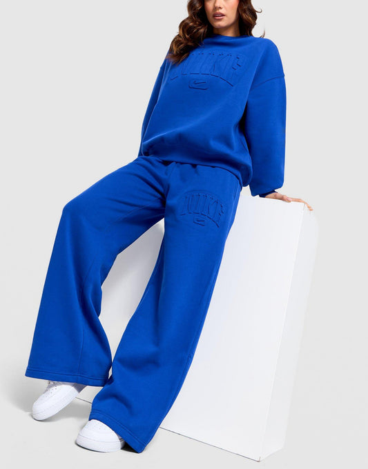 Studio Track Pants Image 1 - LUZACTIVE - AUSTRALIA