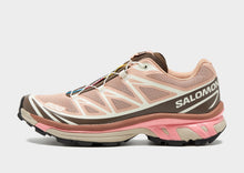 XT-6 Women's Image 1 - LUZACTIVE - AUSTRALIA