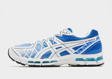 Gel Kayano 20 Image 1 - LUZACTIVE - AUSTRALIA