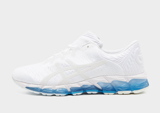 ASICS GEL-QUANTUM 360 V 'Jacquard'