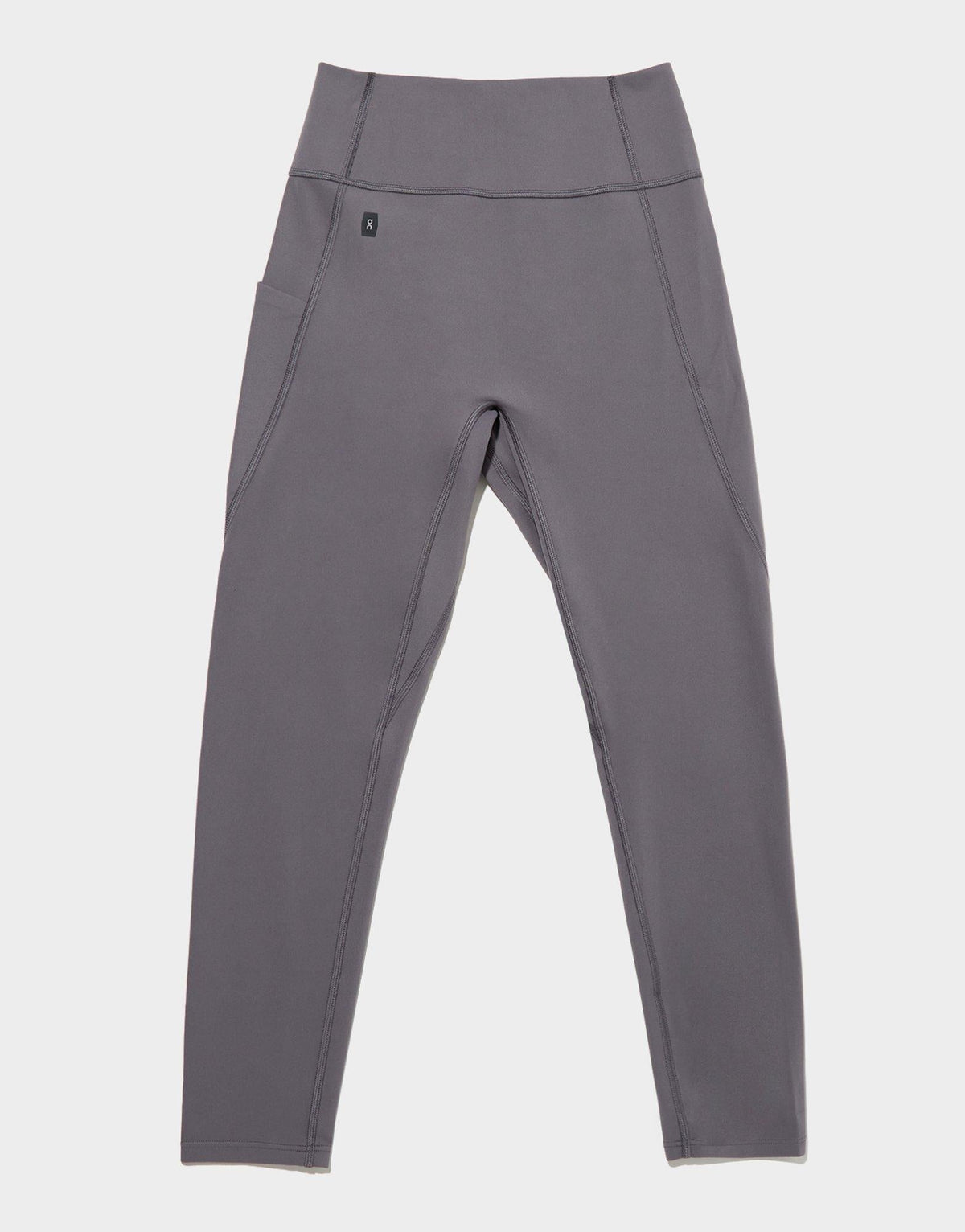 Studio 7/8 Leggings Image 1 - LUZACTIVE - AUSTRALIA