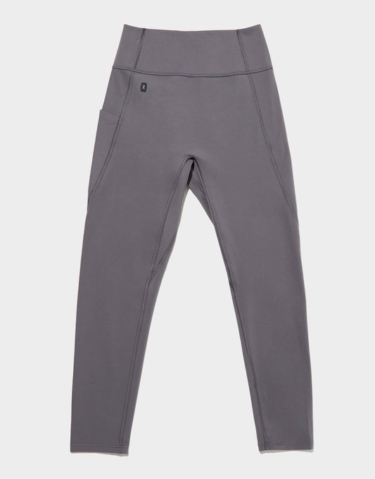 Studio 7/8 Leggings Image 1 - LUZACTIVE - AUSTRALIA