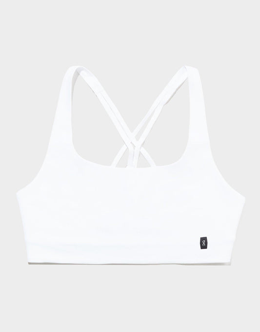Studio Sports Bra Image 1 - LUZACTIVE - AUSTRALIA