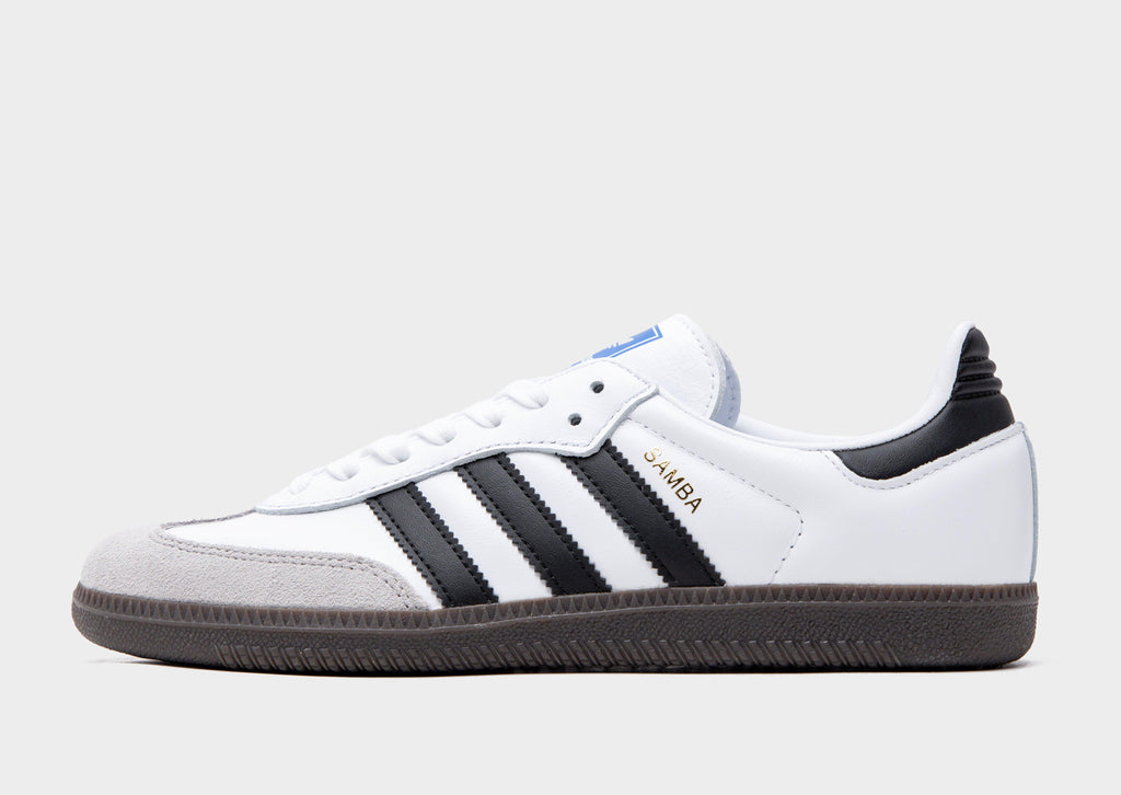 adidas Originals Samba OG image