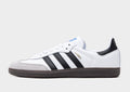 adidas Originals Samba OG image