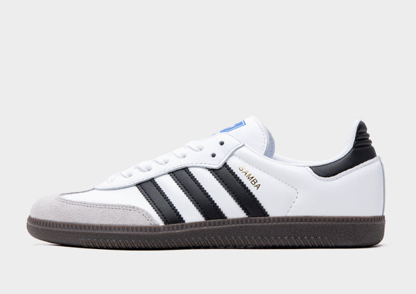 adidas Originals Samba OG image
