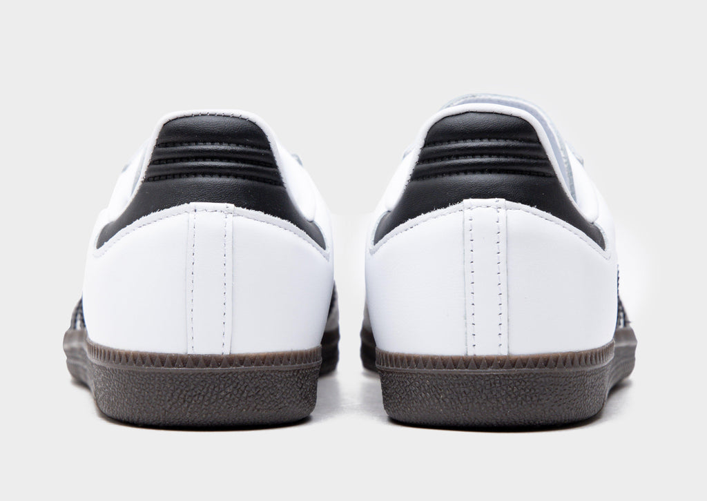 adidas Originals Samba OG image