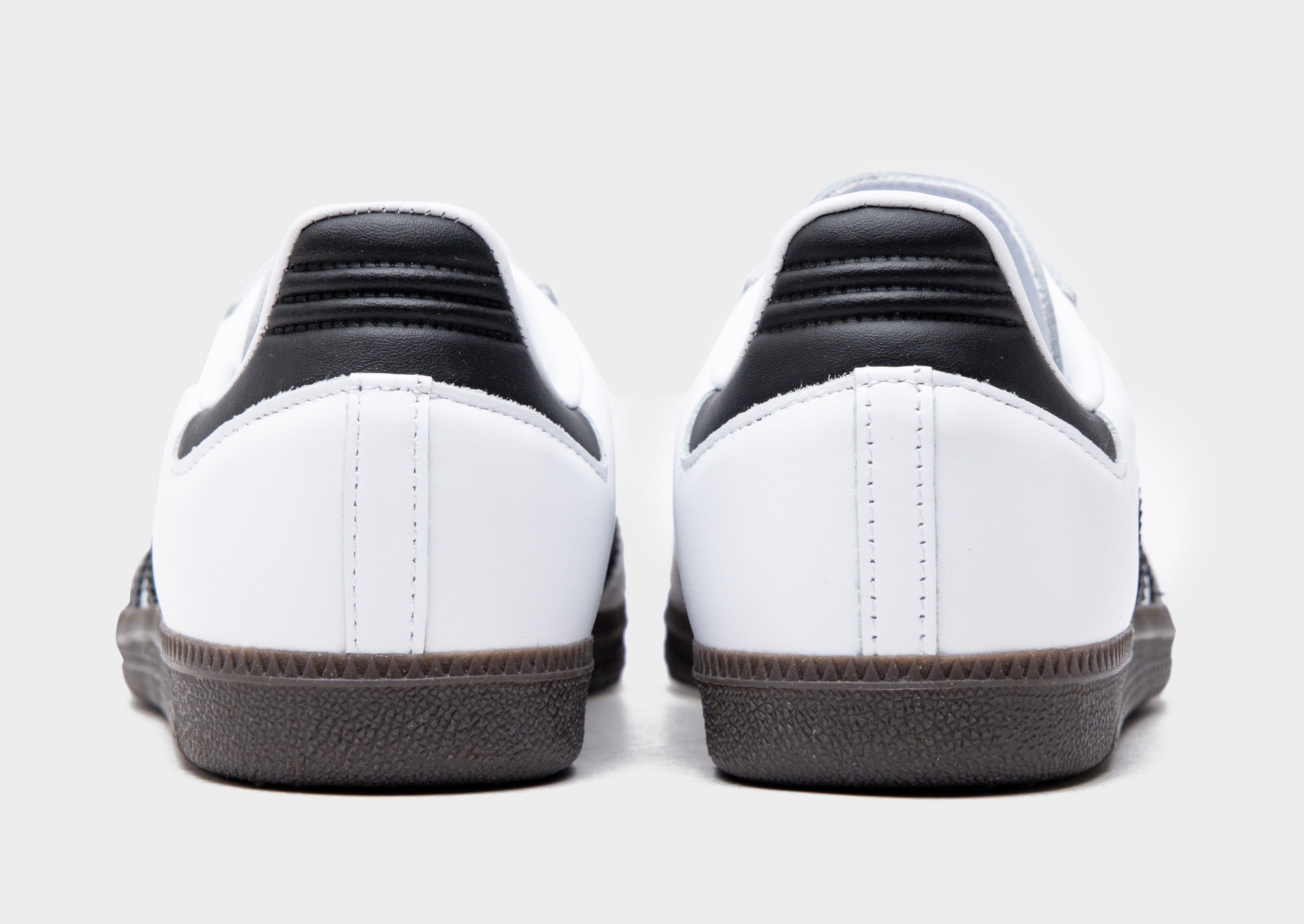adidas Originals Samba OG image