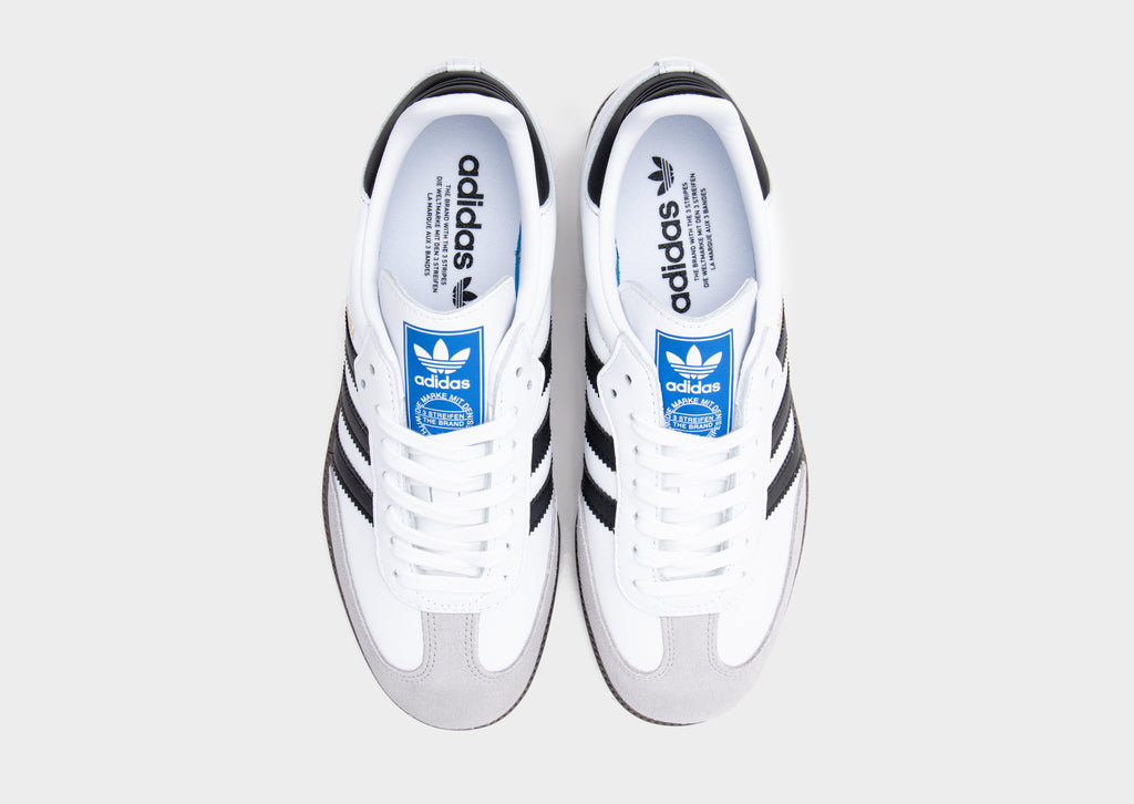 adidas Originals Samba OG image
