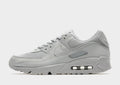 Nike Air Max 90 image