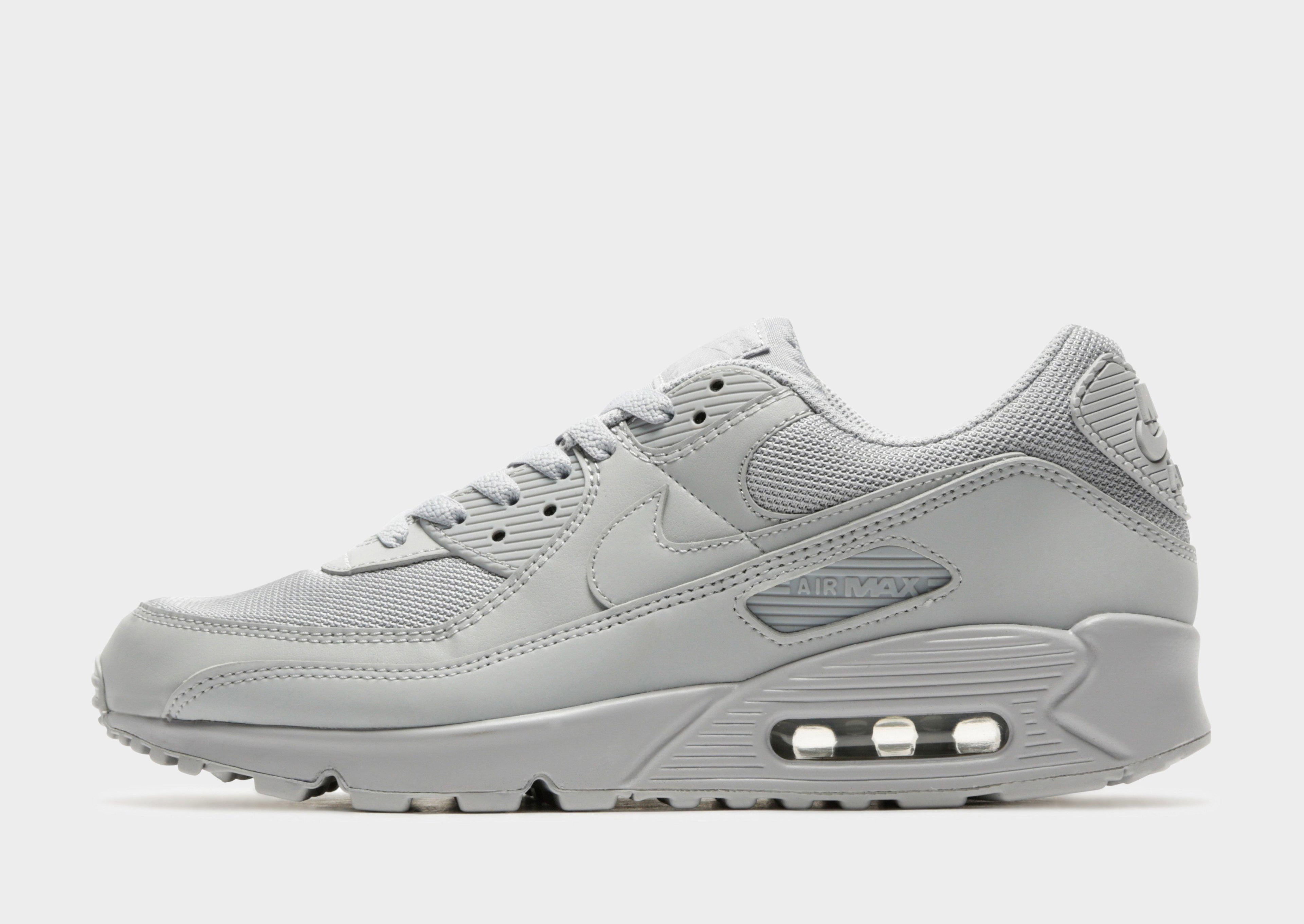 Nike Air Max 90 image