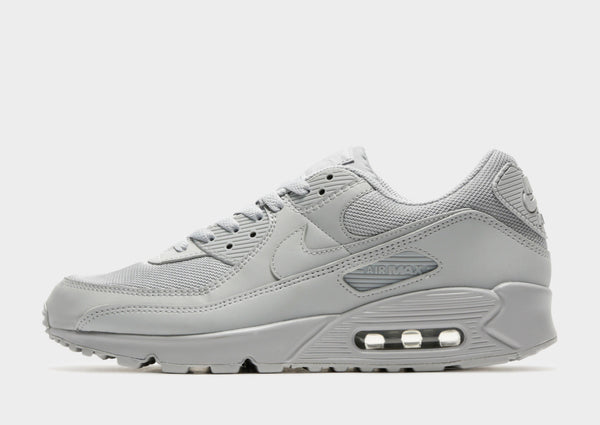 Nike Air Max 90 image