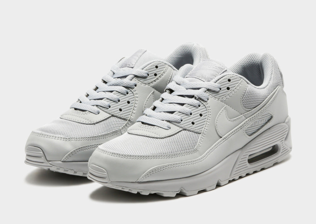Nike Air Max 90 image