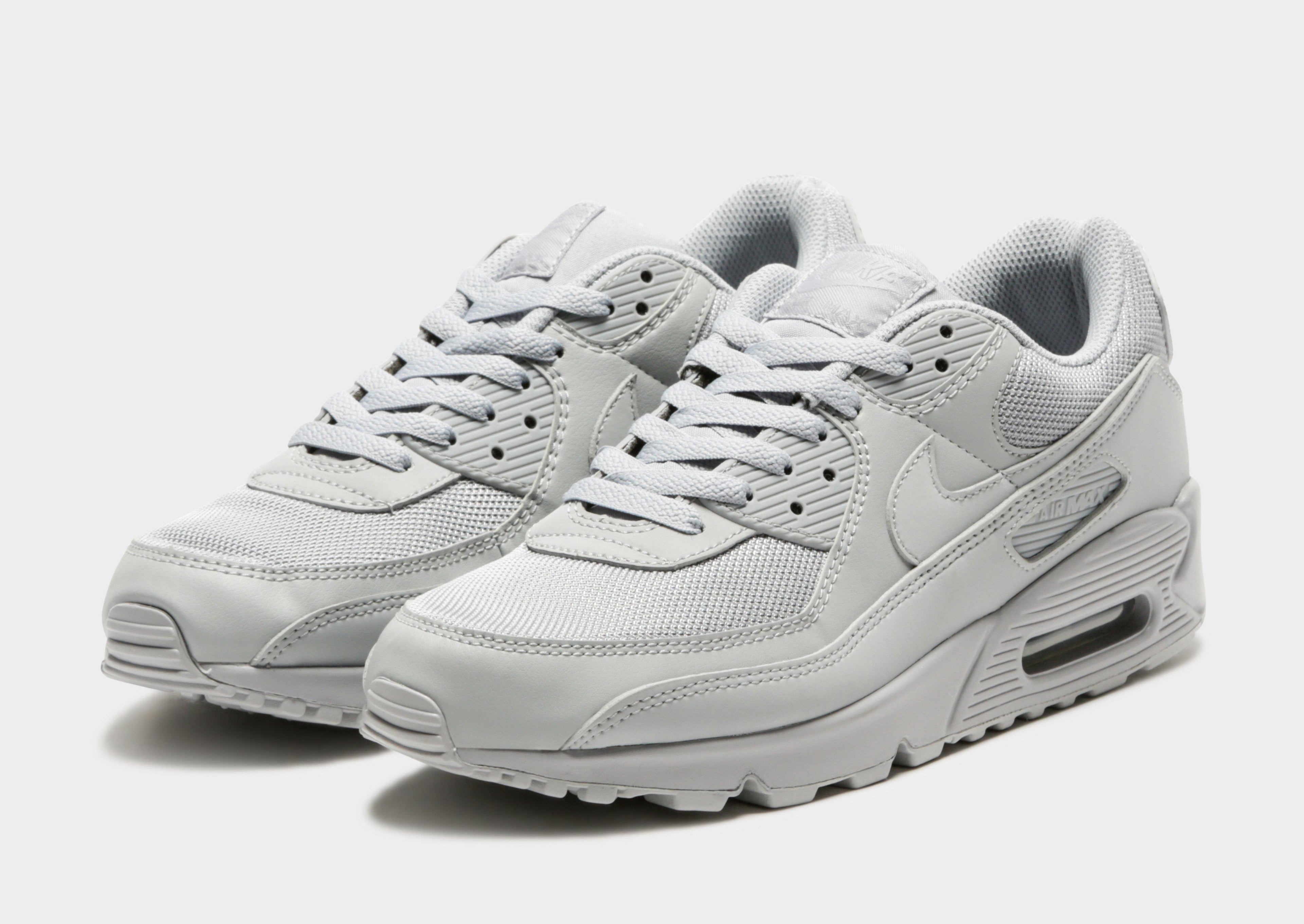 Nike Air Max 90 image
