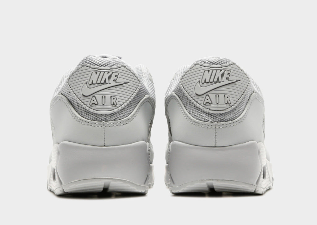 Nike Air Max 90 image