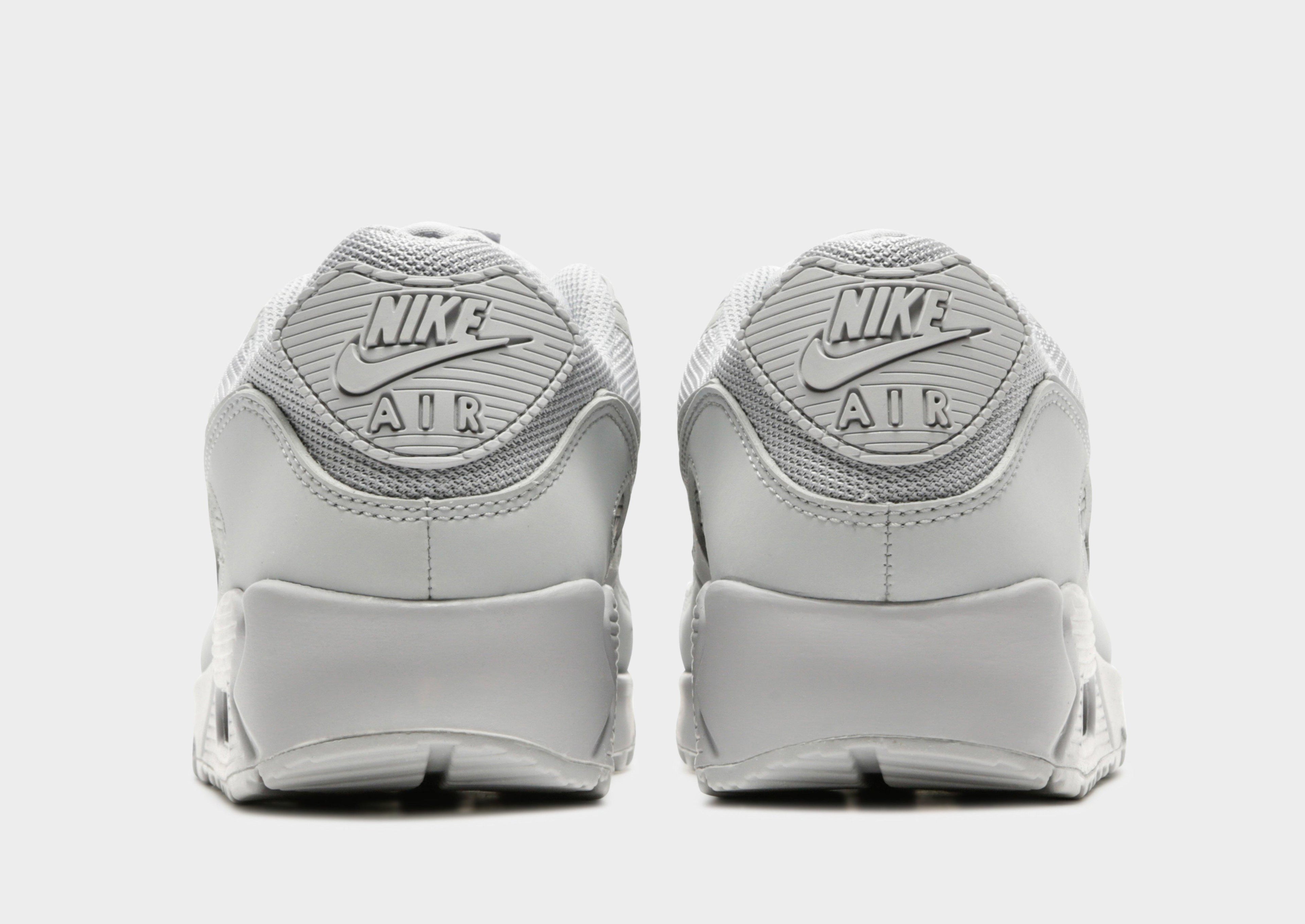 Nike Air Max 90 image
