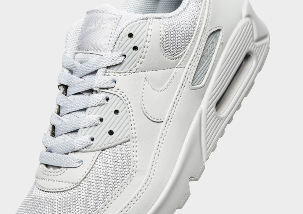 Nike Air Max 90 image