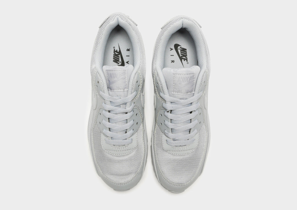 Nike Air Max 90 image