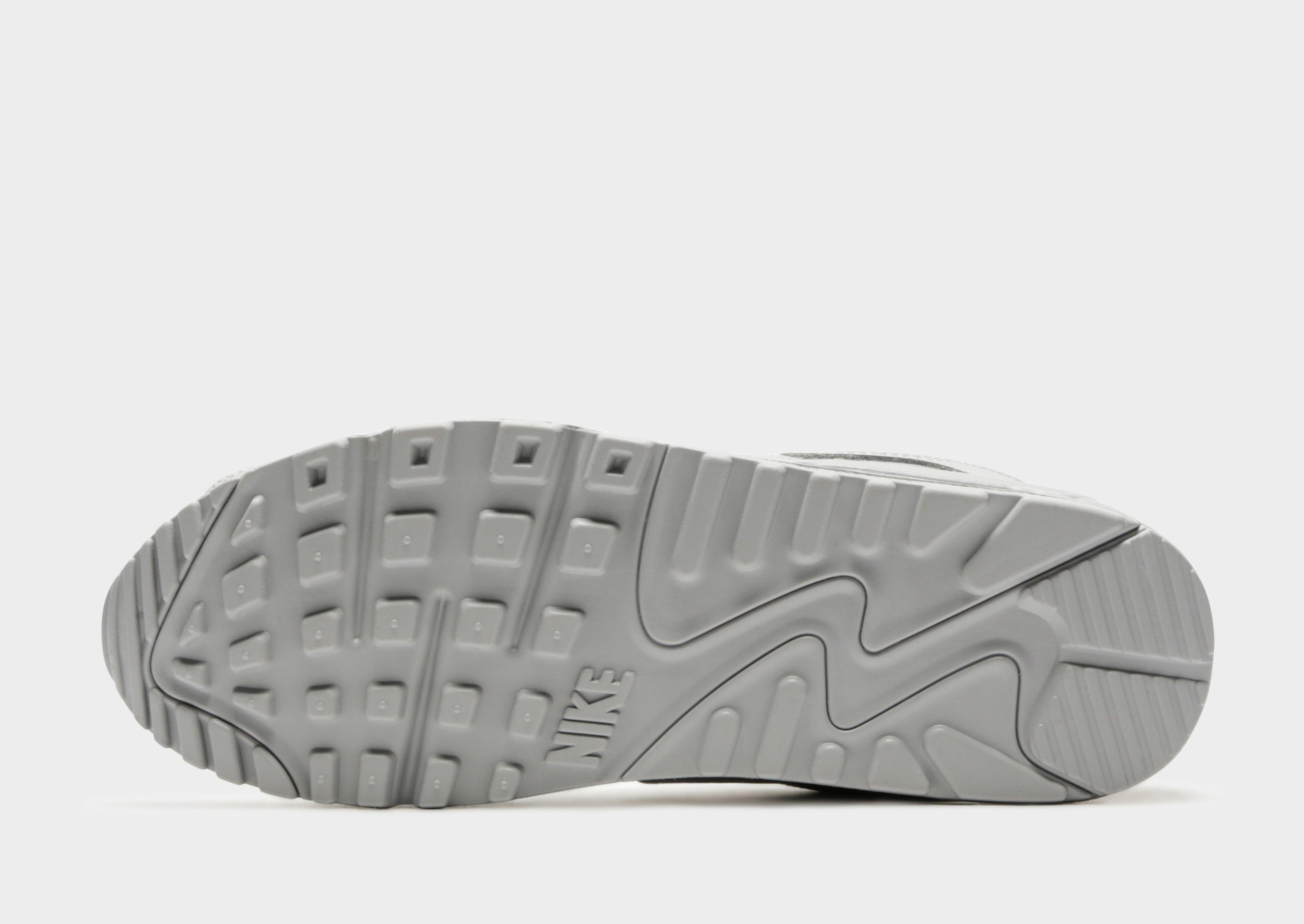 Nike Air Max 90 image