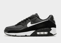 Nike Air Max 90 image
