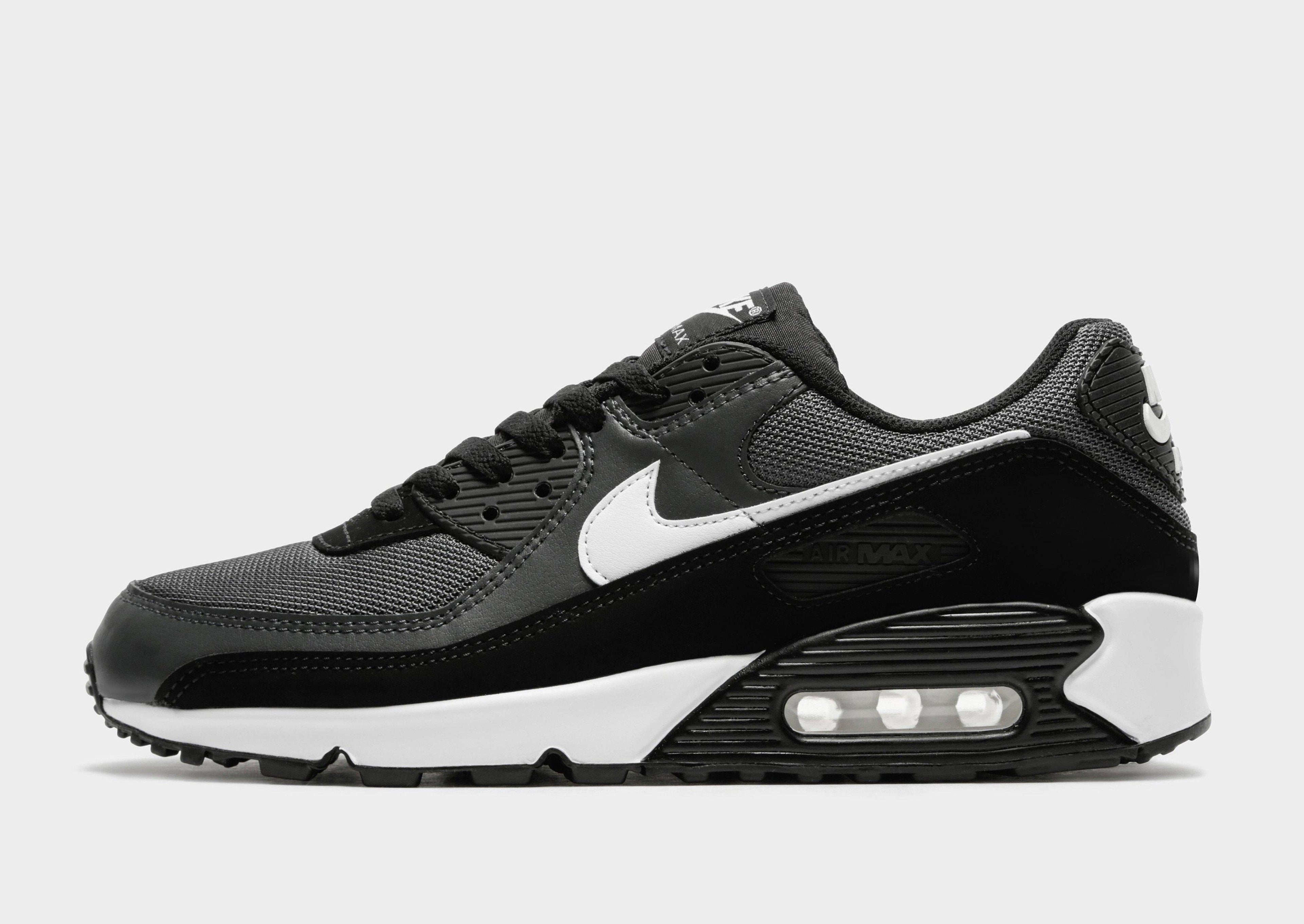 Nike Air Max 90 image