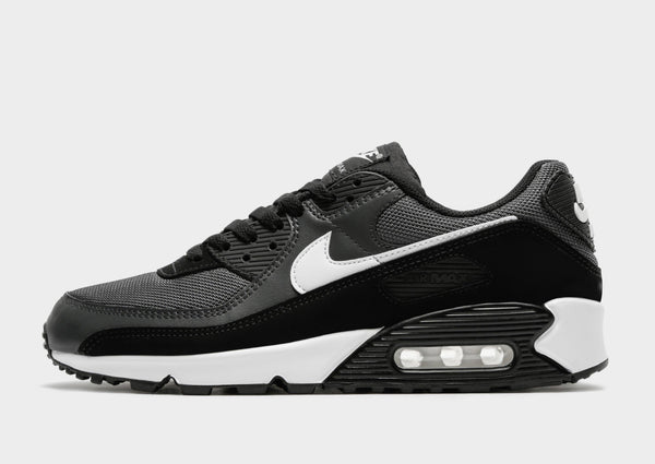 Nike Air Max 90 image