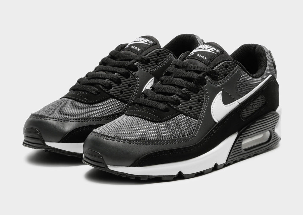 Nike Air Max 90 image