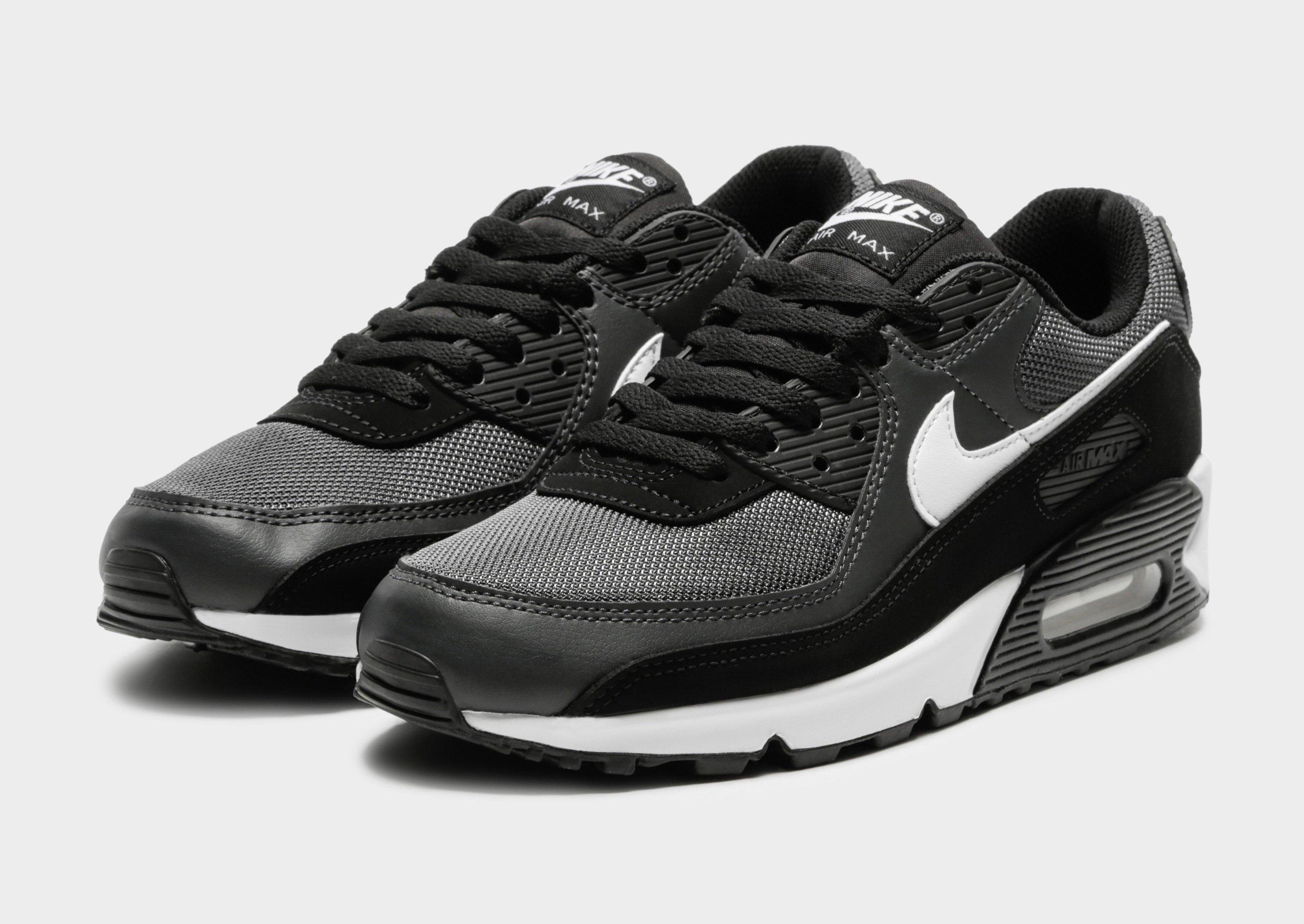 Nike Air Max 90 image