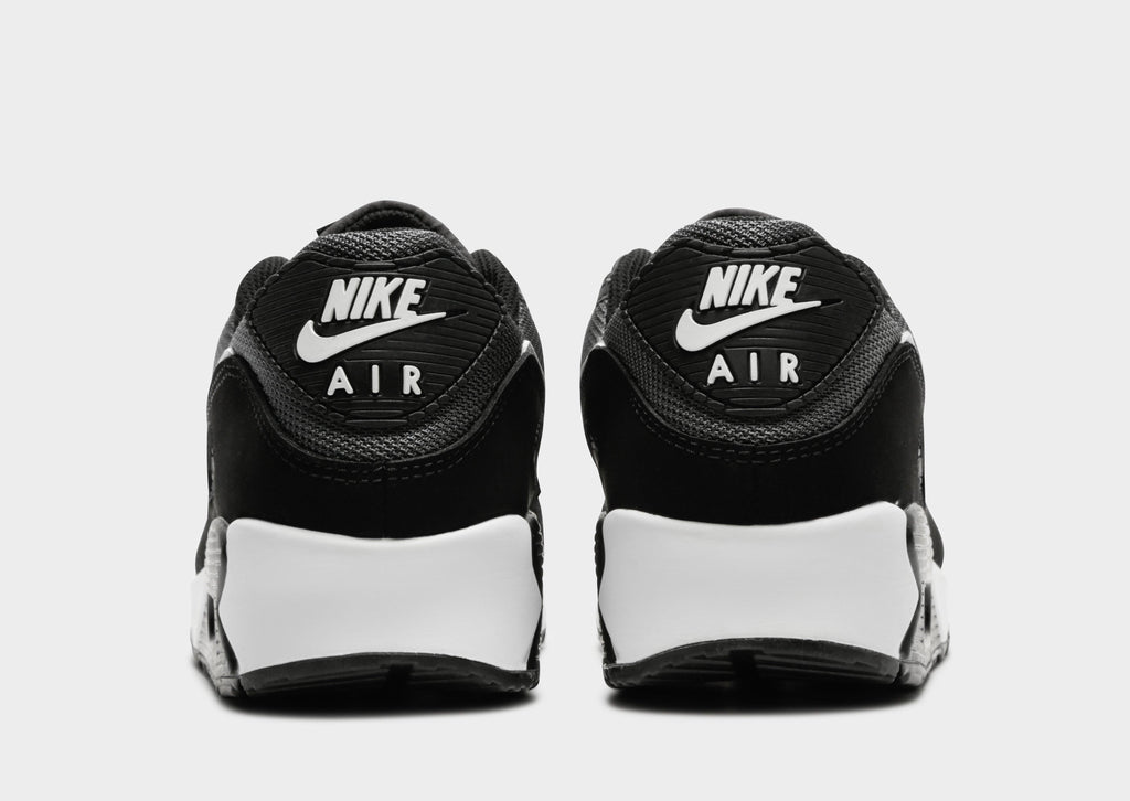 Nike Air Max 90 image